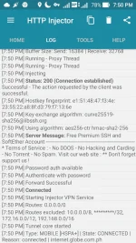 Screenshot_2017-09-26-19-50-30.webp