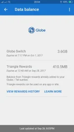 Screenshot_2017-09-26-20-04-07-99.webp