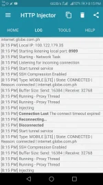 Screenshot_20170926-201554.webp