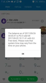 Screenshot_2017-09-26-20-05-55-139.webp