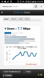 Screenshot_2017-09-26-20-23-39.webp