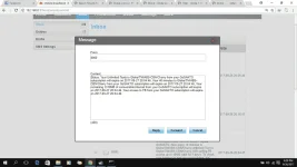 Gosakto status.webp