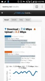 Screenshot_2017-09-26-20-53-47.webp