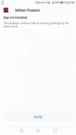 Screenshot_20170926-212025.webp