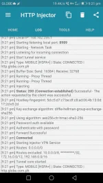 Screenshot_20170926-212114.webp