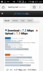 Screenshot_2017-09-25-08-31-31.webp