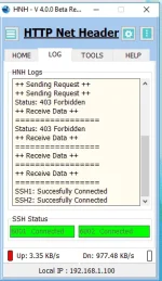 2.webp