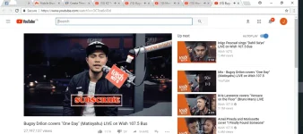 4.webp
