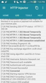 Screenshot_2017-09-26-19-33-45.webp