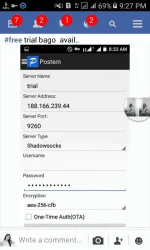 Screenshot_20170926-212702.webp