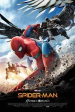 spiderman-poster.webp