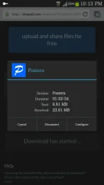 Screenshot_2017-09-26-22-13-07.webp