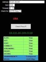 us4.webp
