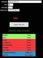 us3.webp