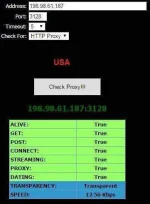 us2.webp