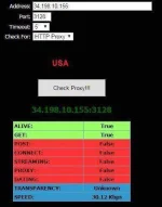 us.webp