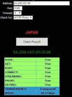 jp.webp