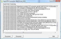 Capture.webp