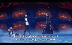 sao2.webp