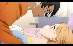 sao3.webp