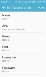 Screenshot_20170926-222859.webp
