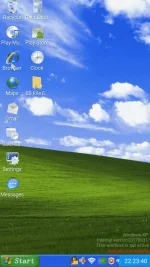 Screenshot_20170926_222341.webp