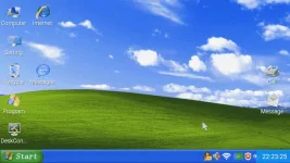 Screenshot_20170926_222326.webp