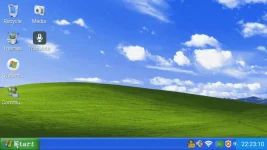 Screenshot_20170926_222311.webp