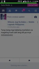 Screenshot_2017-09-26-23-18-37.webp