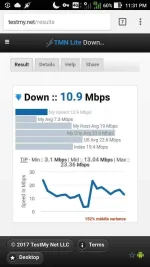 Screenshot_20170926-233158.webp