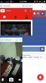 Screenshot_20170926_232712.webp
