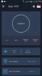 Screenshot_2017-09-26-23-20-21.webp