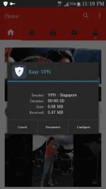 Screenshot_2017-09-26-23-19-30.webp