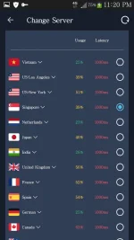 Screenshot_2017-09-26-23-20-32.webp