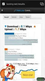 TMPDOODLE1506441017275.webp