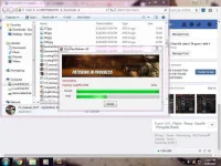 una.webp