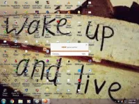 dalawa.webp