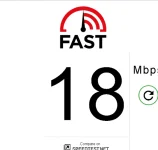 18mbps.webp 18mbps.webp