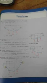 20170925_121754.webp