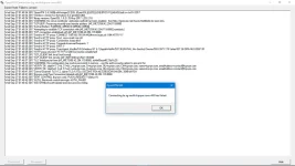 Untitled2.webp