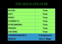 canada 1.webp