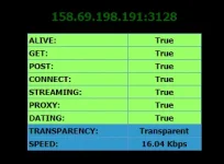 canada2.webp