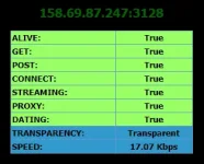 canada3.webp