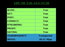 uk1.webp