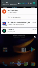 Screenshot_20170927-041753.webp