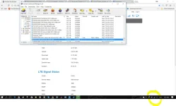 Capture.webp