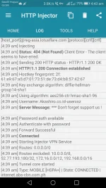 Screenshot_20170927-044305.webp