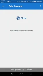 Screenshot_20170927-044052.webp