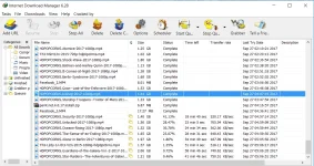 Capture.webp