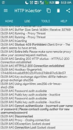 Screenshot_20170927-051336.webp